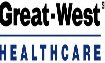 Great West Healthcare PPO