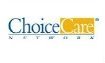 Humana ChoiceCare Network PPO