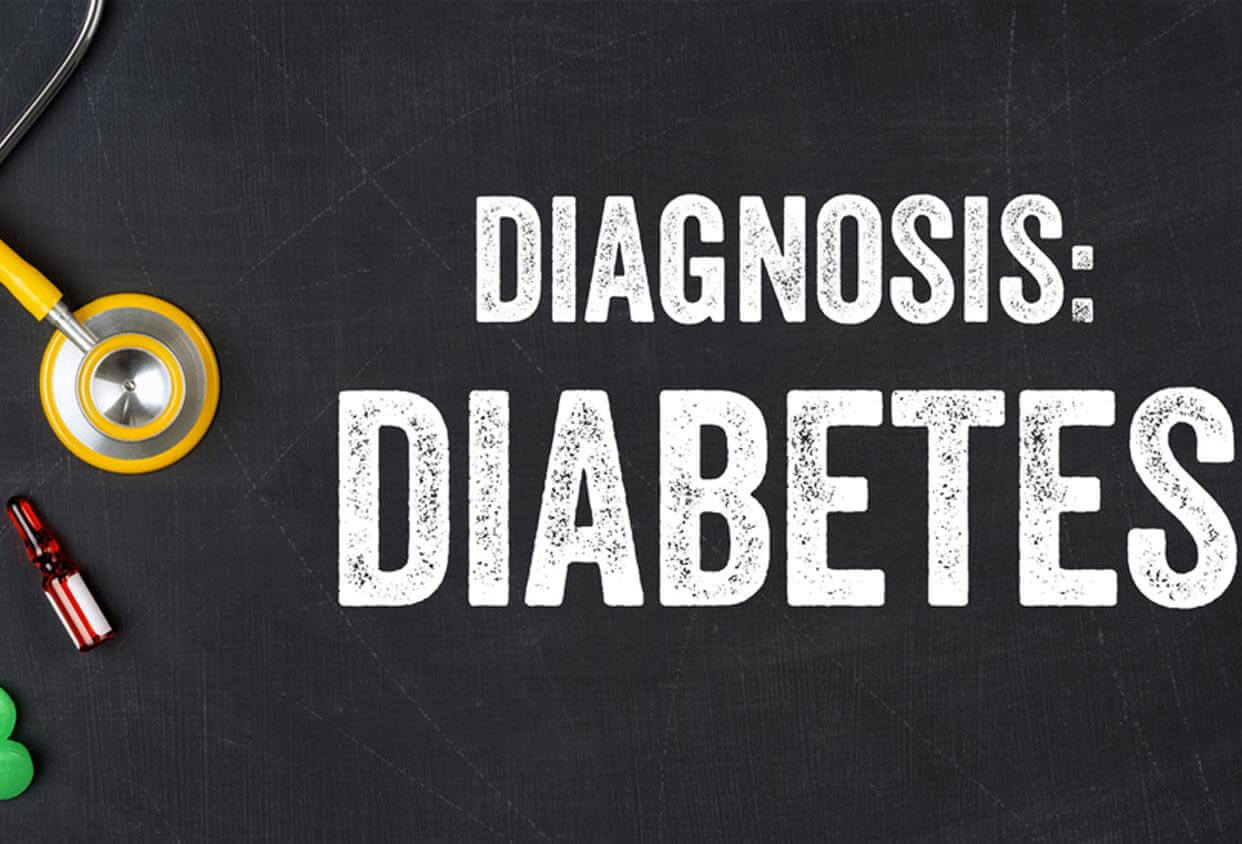 What is the Difference Between Type 1 and Type 2 Diabetes?