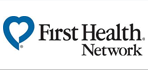 First health logo