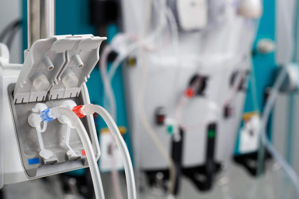 What are the Signs That You Need Dialysis?